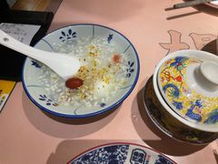 -杨记隆府重庆江湖菜(大悦城店)