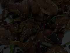 -雪湖煜辰鱼头老店(雪野湖店)