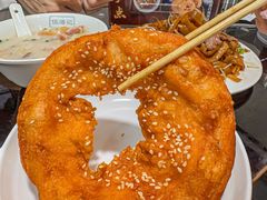 -伍湛记 · 广州老字号(龙津中路店)
