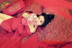 点击看大图 -盘子女人坊(珠海拱北旗舰店)