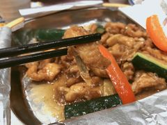 -宁波状元楼酒店(和义路店)