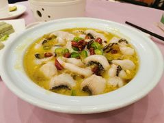 -金时代顺风大酒店(金山店)