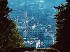 -墨江北回归线标志园