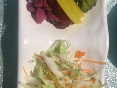 -晴季寿司(红旗街万达店)