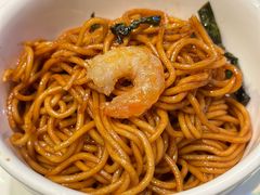 -老吉堂上海本帮菜(工体店)