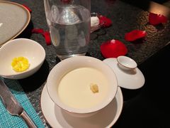 -莲西餐(曲江店)