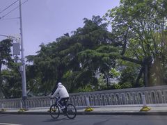 -武汉长江大桥