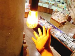 -方所(华润万象城店)
