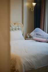 -弗蕾亚·和月月子调理院(东湖店)