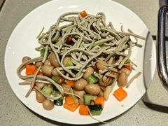 -蝎王府羊蝎子(西直门店)