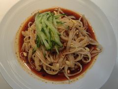 -秦月轩·陕西家乡菜(阜成路·五棵松店)