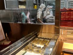 -鲍师傅糕点(八一馆店)