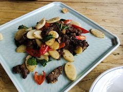 -听香·678茶铺(猛追湾店)