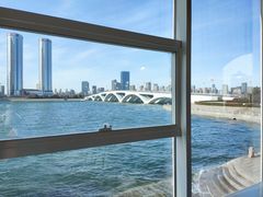 -前王院•巧克力海鲜市集餐厅(万平口店)