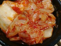 -吉野家(群力王府井店)