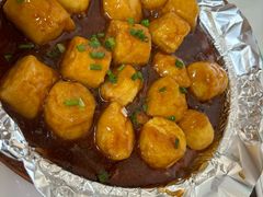 -老四川平头酸菜鱼(衙前店)