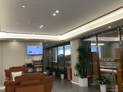 -通透堂中医·精准推拿(旗舰店)