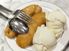 -关夫人餐厅(阳光广场店)