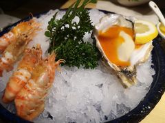 -小饕荟养生火锅(仁和·熙春郡店)
