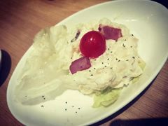 -必胜客(会展店)