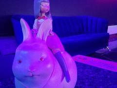 -歌友汇KTV(大悦城11层店)