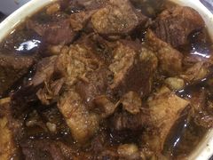 -来顺成饭庄