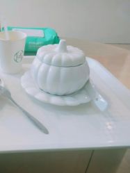 -梵恩诗产后恢复中心(望京麒麟店)