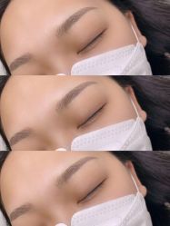-久匠·纹眉纹绣半永久