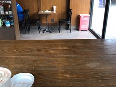 -星巴克臻选(武汉首义汇店)