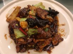 -东兴楼(通州店)