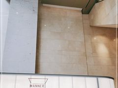 -Manner Coffee(IFS一楼店)