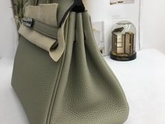 -爱马仕 HERMES(上海ifc商场店)