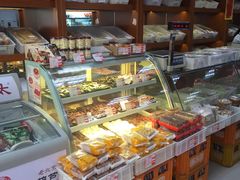 -百年义利(甜水园东里店)