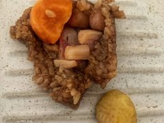 -肯德基(庄河店)