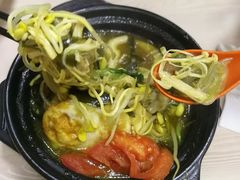 -刘长兴(三牌楼店)
