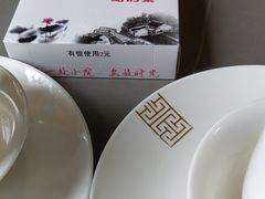 -苏城小院·园林精致苏州菜(斜塘老街店)