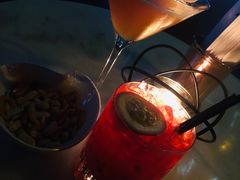 -柒Lounge(三里屯店)