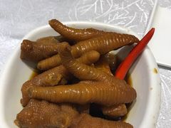 -老广新意(奥园店)