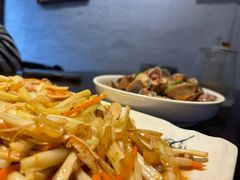 -红尘再(安昌古镇店)