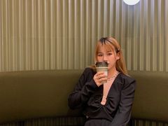 -OUR Bakery(SKP-S店)