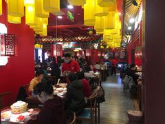 -丽达购物中心(崂山店)