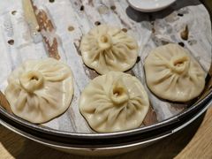 -老班长手工灌汤包老店(东山店)