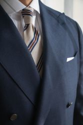 -优刻西服西装定制(金轮国际广场店)