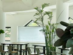 -ChanDu躔度咖啡(灯塔店)