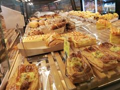 -味多美蛋糕(西安门店)