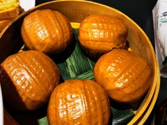 -红钳侠小龙虾·烧烤(中赢康康谷店)