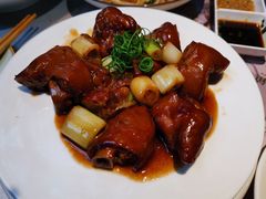 -味妙顺德厨房(绿地缤纷城店)