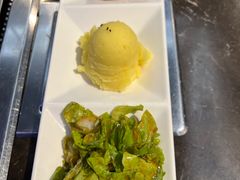-火牛火韩式烤肉韩国料理(韩乐坊店)