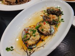 -健眺小海鲜(临海后山店)