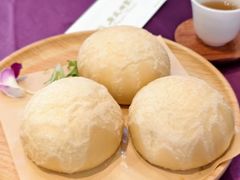 -唐苑酒家·岭南粤菜名店(太古仓店)